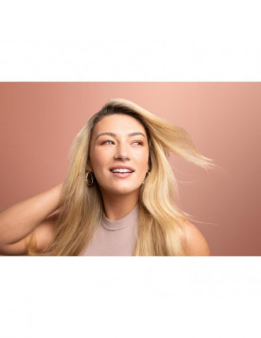 Modelador de Cabelo SHARK Speedstyle...