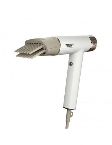 Modelador de Cabelo SHARK Speedstyle...