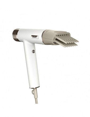 Modelador de Cabelo SHARK Speedstyle...
