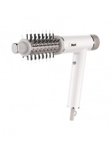 Modelador de Cabelo SHARK Speedstyle...