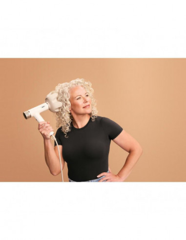 Modelador de Cabelo SHARK Speedstyle...