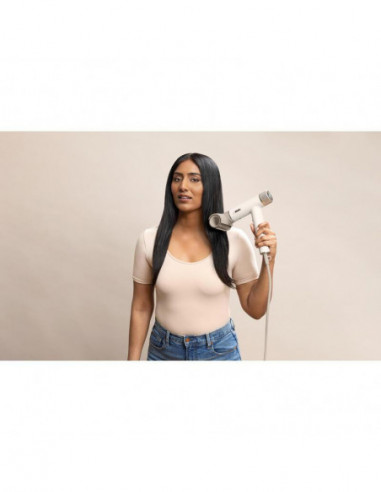 Modelador de Cabelo SHARK Speedstyle...