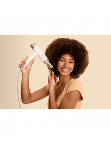 Modelador de Cabelo SHARK Speedstyle...