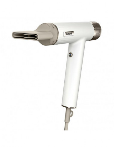 Modelador de Cabelo SHARK Speedstyle...