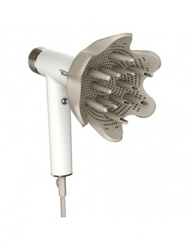 Modelador de Cabelo SHARK Speedstyle...