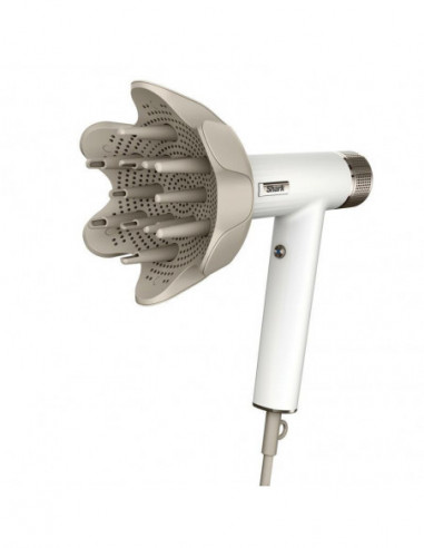 Modelador de Cabelo SHARK Speedstyle...