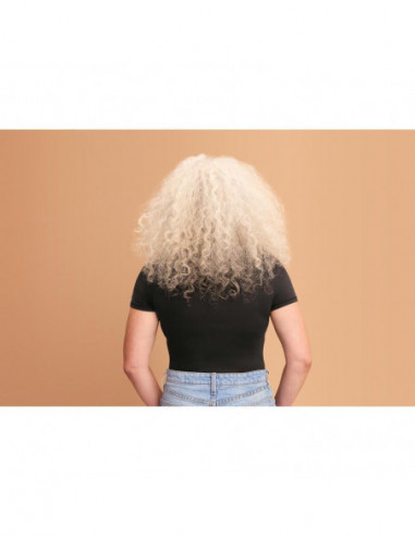 Modelador de Cabelo SHARK Speedstyle...