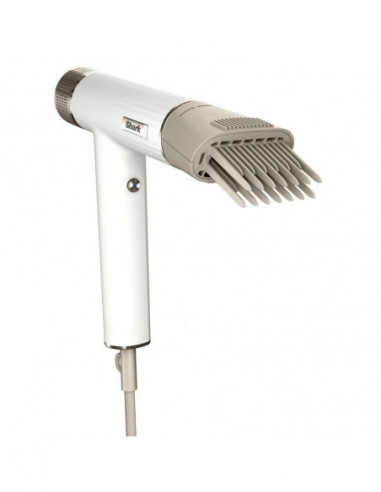 Modelador de Cabelo SHARK Speedstyle...