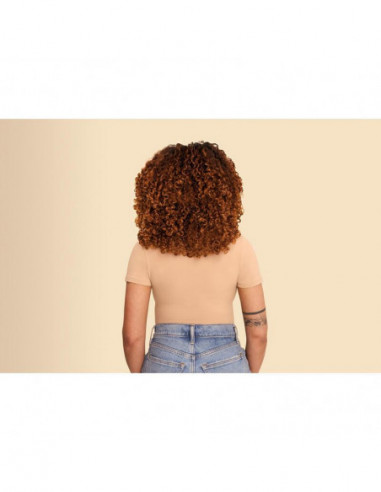 Modelador de Cabelo SHARK Speedstyle...