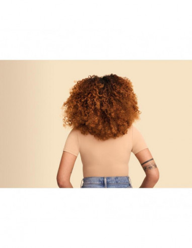 Modelador de Cabelo SHARK Speedstyle...