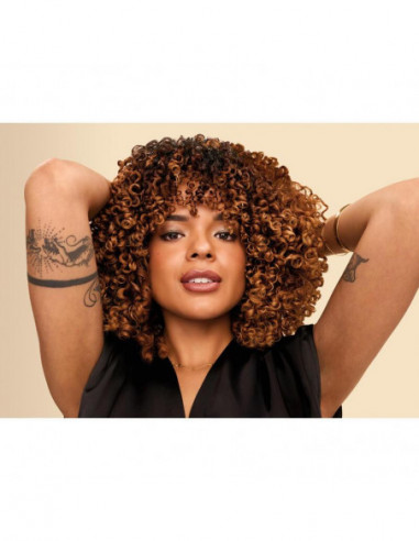 Modelador de Cabelo SHARK Speedstyle...
