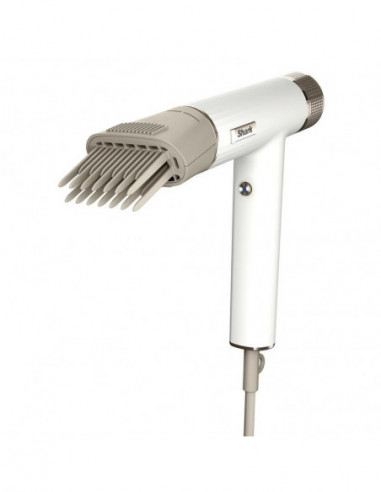 Modelador de Cabelo SHARK Speedstyle...