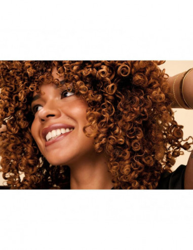 Modelador de Cabelo SHARK Speedstyle...
