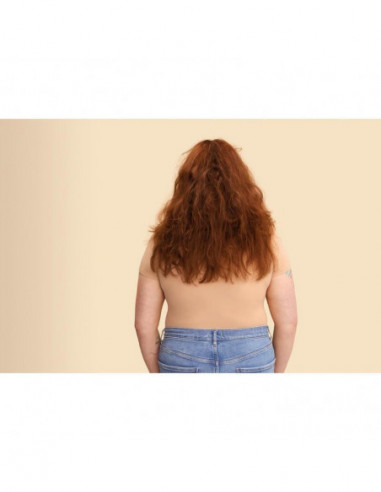 Modelador de Cabelo SHARK Speedstyle...