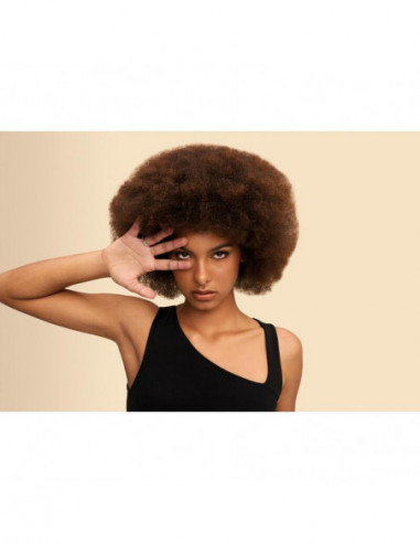 Modelador de Cabelo SHARK Speedstyle...