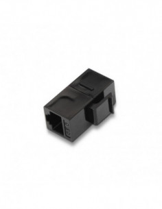 Conector RJ45 Aisens...