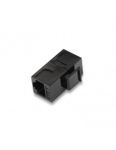 Conector RJ45 Aisens A139-0299, Cat.6...