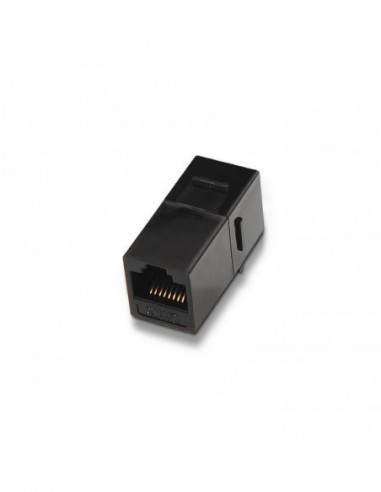 Conector RJ45 Aisens A139-0299, Cat.6...