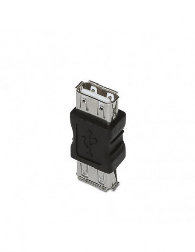 Adaptador USB 2.0 Aisens A103-0037 -...