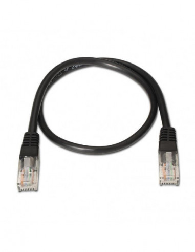 Cabo de Rede Aisens Cat.5e UTP RJ45,...