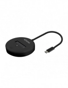 Docking Station Aisens...