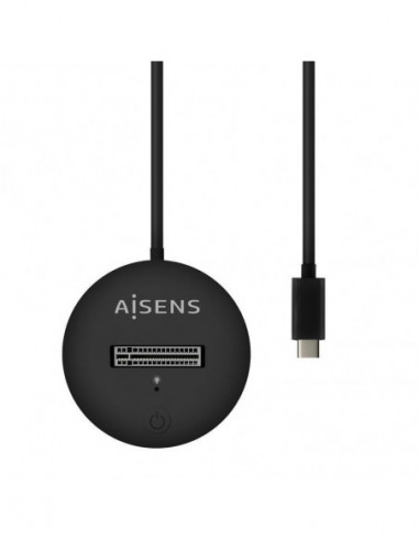 Docking Station Aisens...