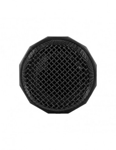 Microfone Wireless NGS Singer Air 6H...