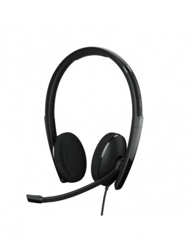 Auscultadores Epos Sennheiser Adapt...