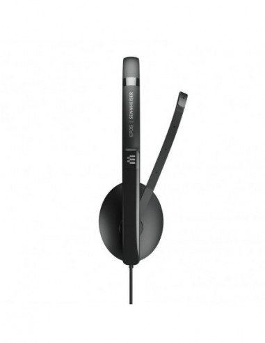 Auscultadores Epos Sennheiser Adapt...