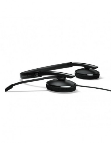 Auscultadores Epos Sennheiser Adapt...