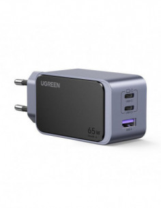 Carregador UGREEN Nexode S,...