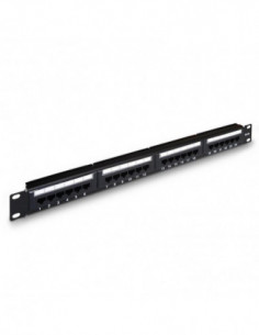 Patch Panel Aisens...