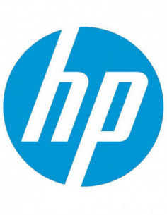 HP - HyperX QuadCast 2 FRS Mic