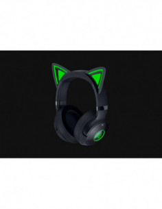 Razer - Auscultadores...