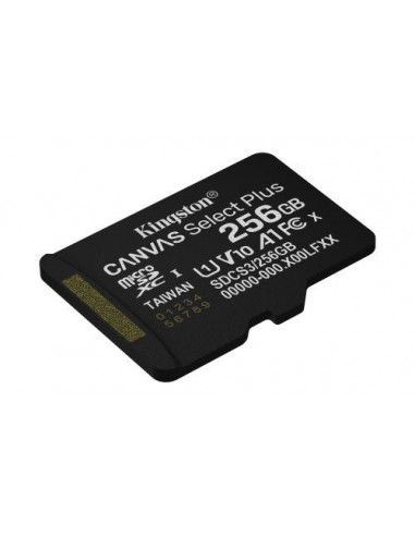Kingston Technology Canvas Select...