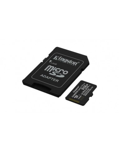 Kingston Technology Canvas Select...
