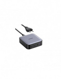 Carregador UGREEN Nexode,...