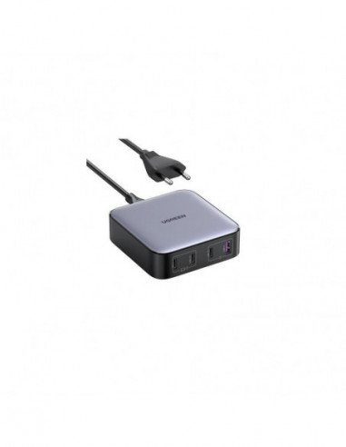 Carregador UGREEN Nexode, 100W, 1...