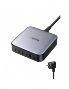 Carregador UGREEN Nexode -...