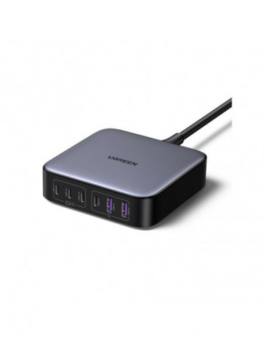 Carregador UGREEN Nexode - Carregador...