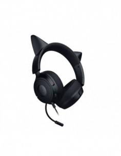 Auriculares Razer Kraken...