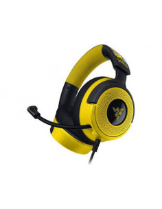 Auriculares Razer Kraken V4...