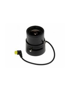 AXIS lentes CCTV - 2.8 mm -...