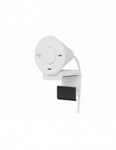 Logitech BRIO 300 - câmara...