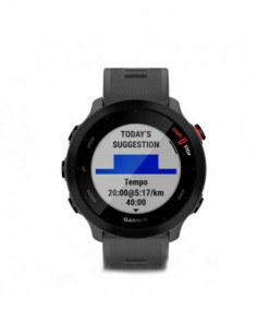 Smartwatch Garmin...