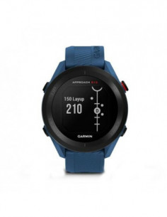 Smartwatch Garmin...