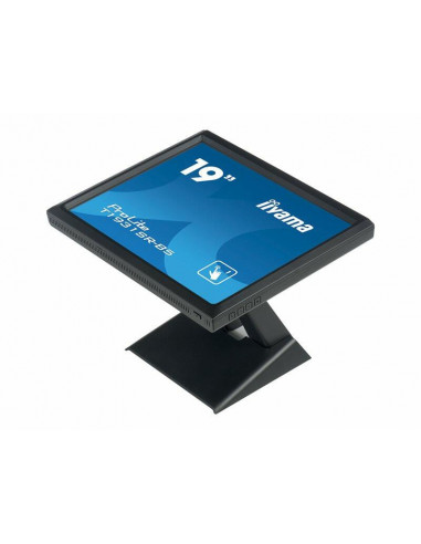 iiyama ProLite T1931SR-B5 - monitor...
