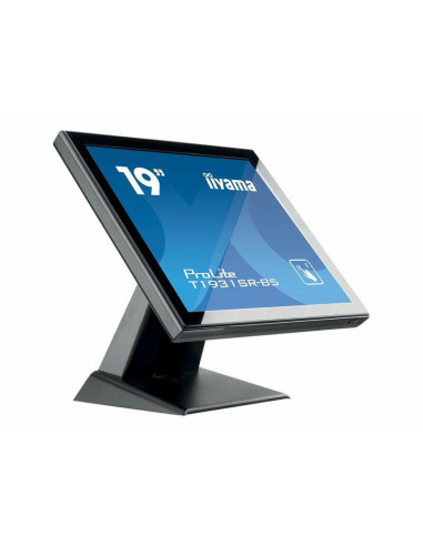 iiyama ProLite T1931SR-B5 - monitor...