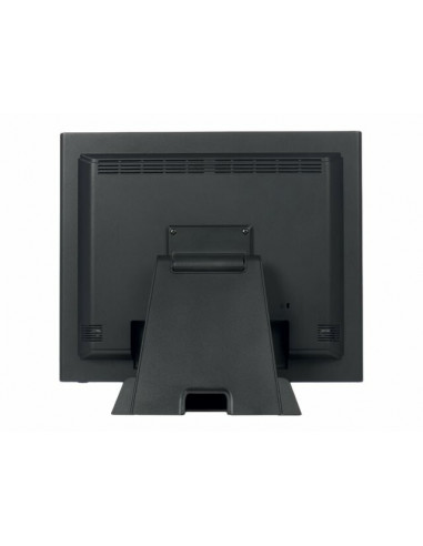 iiyama ProLite T1931SR-B5 - monitor...