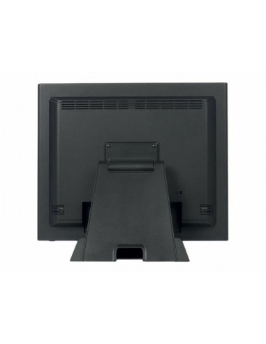 iiyama ProLite T1931SR-B5 - monitor...